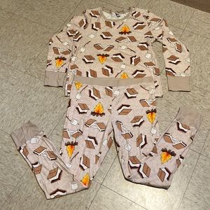 Women’s pajamas